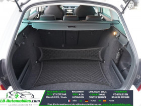 Skoda Octavia Combi 2.0 TSI 190 ch BVA  occasion � Beaupuy - photo n�10