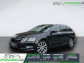 Skoda Octavia Combi 2.0 TSI 190 ch BVA  � Beaupuy 31