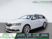 Skoda Octavia Combi 2.0 TSI 190 ch BVA  � Beaupuy 31
