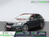 Skoda Octavia Combi 2.0 TSI 190 ch BVA  � Beaupuy 31