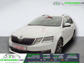 Skoda Octavia Combi 2.0 TSI 190 ch BVA  � Beaupuy 31