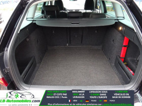 Skoda Octavia Combi 2.0 TSI 190 ch BVA  occasion � Beaupuy - photo n�10