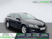 Skoda Octavia Combi 2.0 TSI 190 ch BVA  � Beaupuy 31