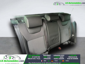 Skoda Octavia Combi 2.0 TSI 190 ch BVA  occasion � Beaupuy - photo n�2