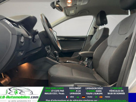Skoda Octavia Combi 2.0 TSI 190 ch BVA  occasion � Beaupuy - photo n�6