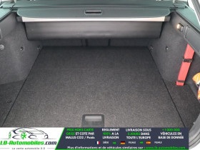 Skoda Octavia Combi 2.0 TSI 190 ch BVA  occasion � Beaupuy - photo n�12