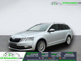 Skoda Octavia Combi 2.0 TSI 190 ch BVA  � Beaupuy 31
