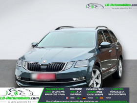 Skoda Octavia Combi , garage LB AUTOMOBILES � Beaupuy