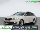 Skoda Octavia Combi 2.0 TSI 190 ch BVA  � Beaupuy 31