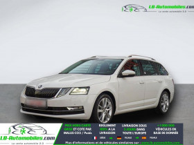 Skoda Octavia Combi , garage LB AUTOMOBILES � Beaupuy