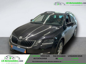Skoda Octavia Combi , garage LB AUTOMOBILES  Beaupuy