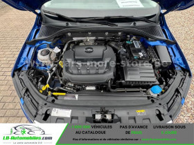 Skoda Octavia Combi 2.0 TSI 190 ch BVA  occasion  Beaupuy - photo n10