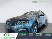 Annonce Skoda Octavia Combi occasion Essence 2.0 TSI 230 ch BVA � Beaupuy