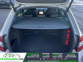 Skoda Octavia Combi 2.0 TSI 230 ch BVA  occasion � Beaupuy - photo n�10