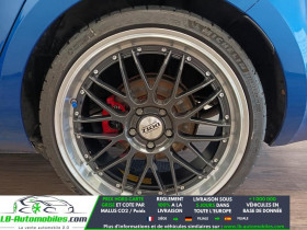 Skoda Octavia Combi 2.0 TSI 230 ch BVA  occasion � Beaupuy - photo n�8