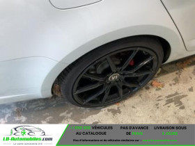 Skoda Octavia Combi 2.0 TSI 230 ch BVA  occasion � Beaupuy - photo n�6