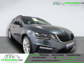 Annonce Skoda Octavia Combi occasion Essence 2.0 TSI 230 ch BVA � Beaupuy