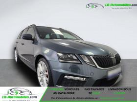 Skoda Octavia Combi , garage LB AUTOMOBILES � Beaupuy