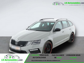 Skoda Octavia Combi , garage LB AUTOMOBILES � Beaupuy