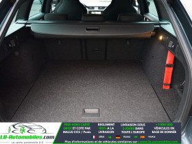 Skoda Octavia Combi 2.0 TSI 230 ch BVM  occasion � Beaupuy - photo n�9