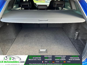 Skoda Octavia Combi 2.0 TSI 230 ch BVM  occasion � Beaupuy - photo n�10