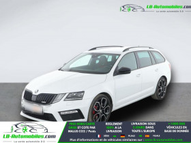 Skoda Octavia Combi , garage LB AUTOMOBILES � Beaupuy