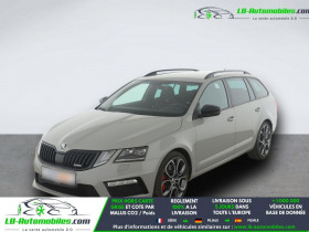 Skoda Octavia Combi , garage LB AUTOMOBILES � Beaupuy