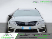 Annonce Skoda Octavia Combi occasion Essence 2.0 TSI 245 ch BVA � Beaupuy