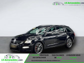 Annonce Skoda Octavia Combi occasion Essence 2.0 TSI 245 ch BVA � Beaupuy