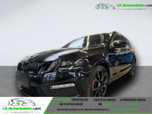 Skoda Octavia Combi 2.0 TSI 245 ch BVA  � Beaupuy 31