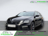 Skoda Octavia Combi 2.0 TSI 245 ch BVA  � Beaupuy 31