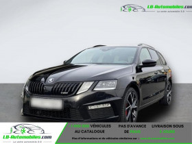 Skoda Octavia Combi , garage LB AUTOMOBILES � Beaupuy