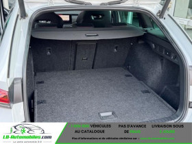 Skoda Octavia Combi 2.0 TSI 245 ch BVA  occasion � Beaupuy - photo n�6