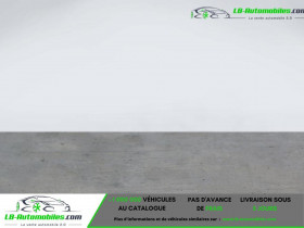 Skoda Octavia Combi 2.0 TSI 245 ch BVA  occasion � Beaupuy - photo n�2