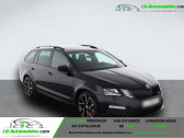Skoda Octavia Combi 2.0 TSI 245 ch BVA  � Beaupuy 31