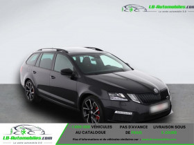 Skoda Octavia Combi , garage LB AUTOMOBILES � Beaupuy