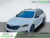Annonce Skoda Octavia Combi occasion Essence 2.0 TSI 245 ch BVA  Beaupuy