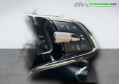 Annonce Skoda Octavia Combi occasion Essence 2.0 TSI 245 ch BVA  Beaupuy
