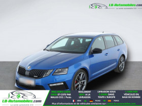 Skoda Octavia Combi , garage LB AUTOMOBILES � Beaupuy