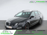 Annonce Skoda Octavia Combi occasion Essence 2.0 TSI 245 ch BVM � Beaupuy