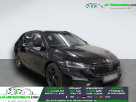 Skoda Octavia Combi , garage LB AUTOMOBILES � Beaupuy
