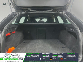 Skoda Octavia Combi 2.0 TSI 245 ch BVM  occasion � Beaupuy - photo n�7