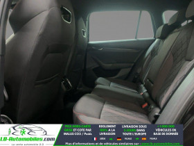 Skoda Octavia Combi 2.0 TSI 245 ch BVM  occasion � Beaupuy - photo n�5