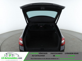 Skoda Octavia Combi 2.0 TSI 245 ch BVM  occasion � Beaupuy - photo n�10