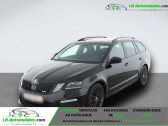 Skoda Octavia Combi 2.0 TSI 245 ch BVM  � Beaupuy 31