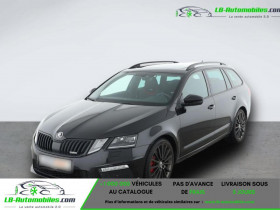 Skoda Octavia Combi , garage LB AUTOMOBILES � Beaupuy