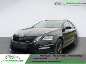 Skoda Octavia Combi 2.0 TSI 245 ch BVM  � Beaupuy 31