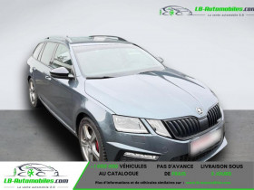 Skoda Octavia Combi , garage LB AUTOMOBILES � Beaupuy