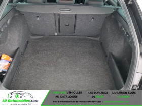 Skoda Octavia Combi 2.0 TSI 245 ch BVM  occasion  Beaupuy - photo n9