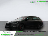 Skoda Octavia Combi 2.0 TSI 245 ch BVM   Beaupuy 31
